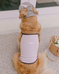 New Été Cool Tee