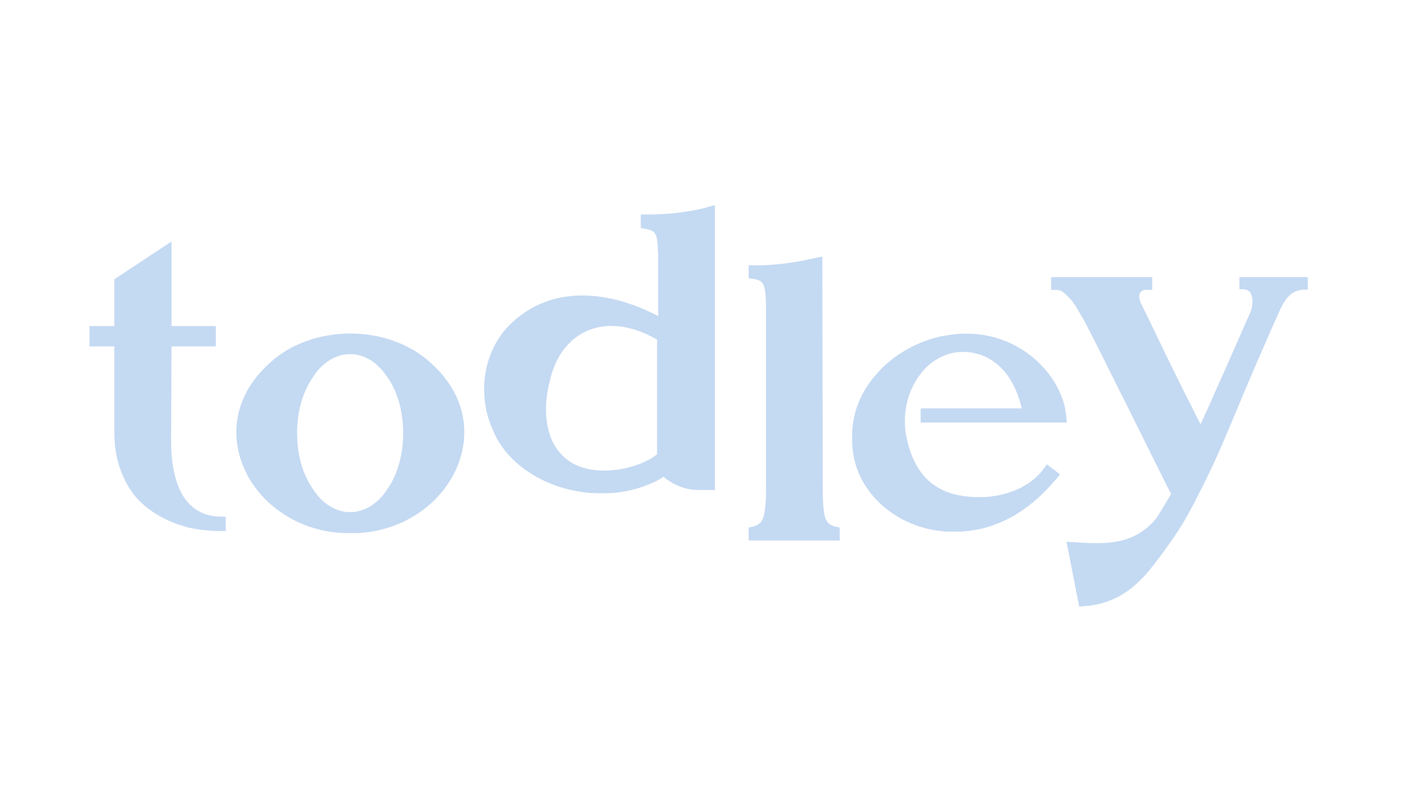Todley PH